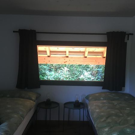 A Côté Hotel Oron-la-Ville Kültér fotó