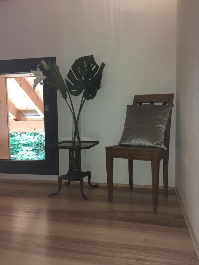 A Côté Hotel Oron-la-Ville Kültér fotó