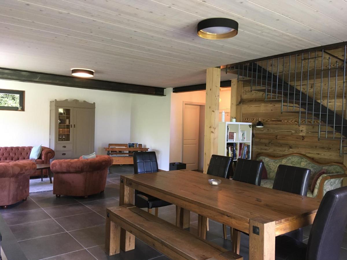A Côté Hotel Oron-la-Ville Kültér fotó