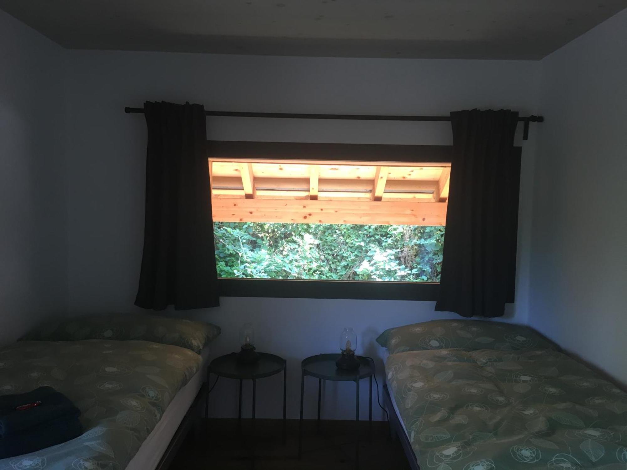 A Côté Hotel Oron-la-Ville Kültér fotó