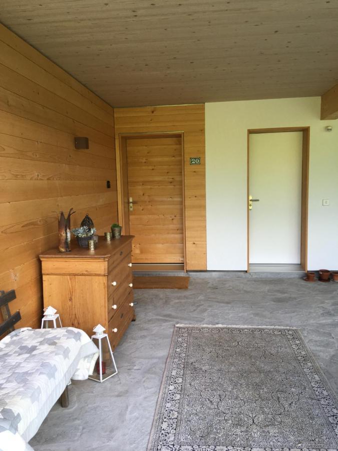 A Côté Hotel Oron-la-Ville Kültér fotó