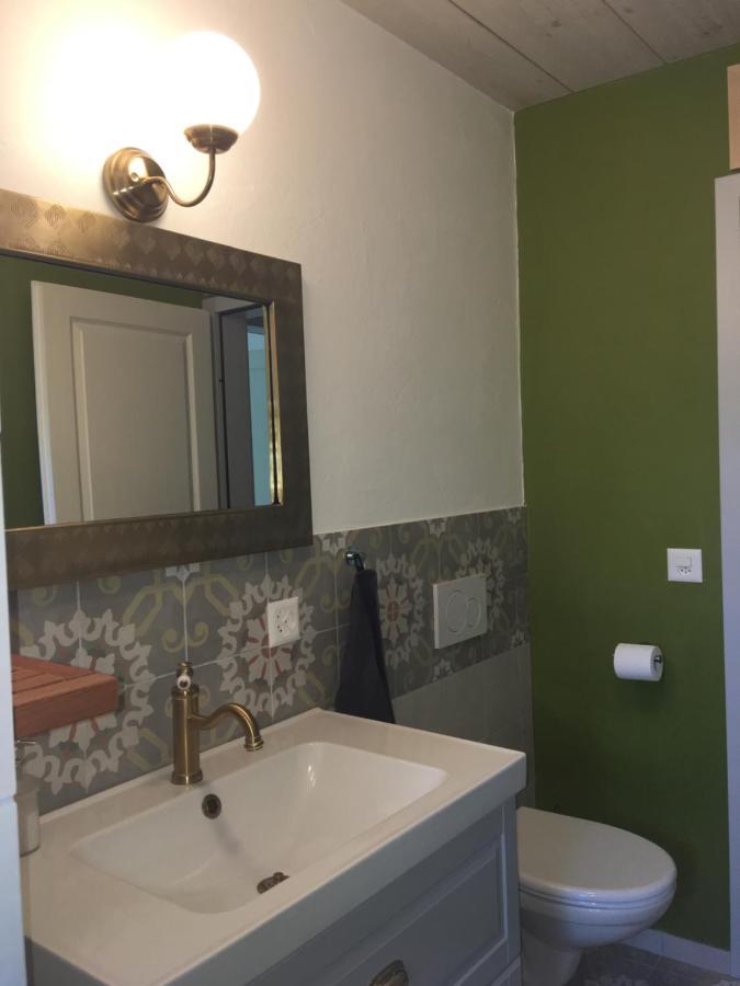 A Côté Hotel Oron-la-Ville Kültér fotó