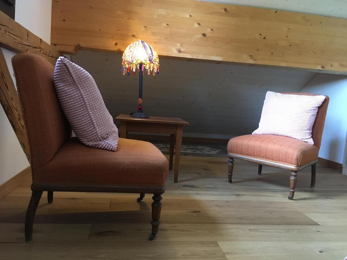 A Côté Hotel Oron-la-Ville Kültér fotó