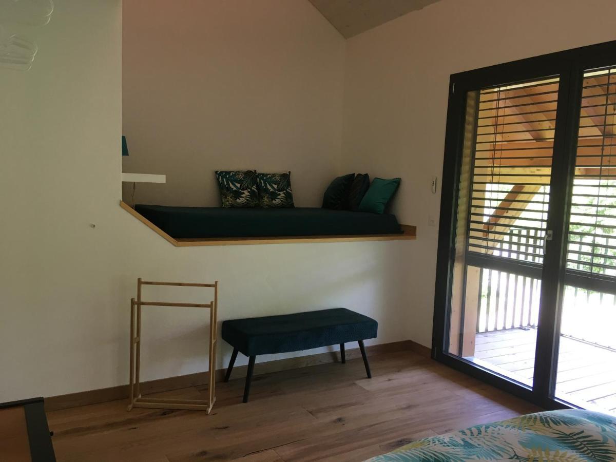 A Côté Hotel Oron-la-Ville Kültér fotó